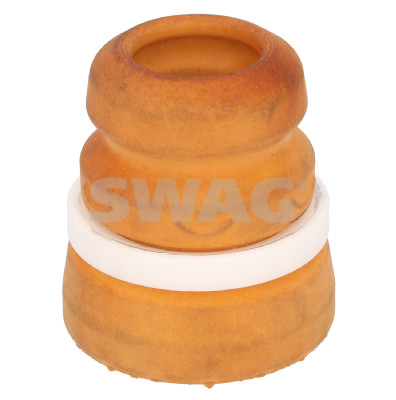 TAMPONE